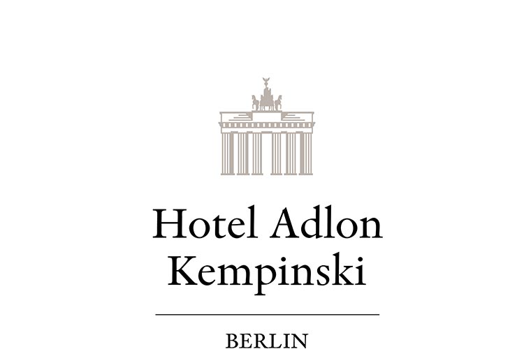 Hotel Adlon