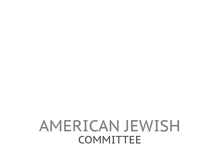 American Jewish Committee