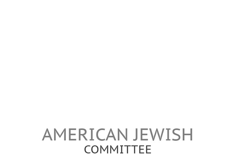 American Jewish Committee