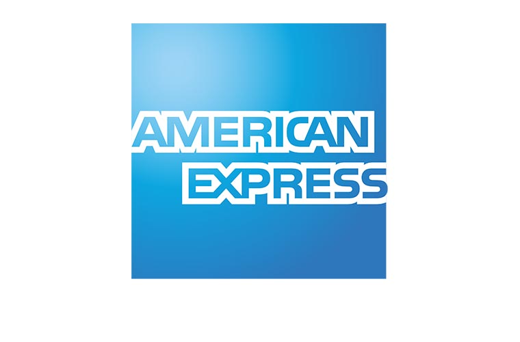 American Express International Inc.