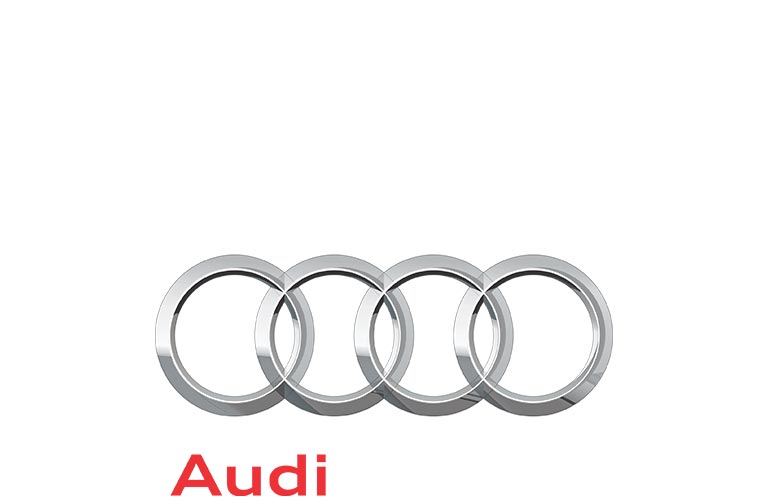 Audi AG