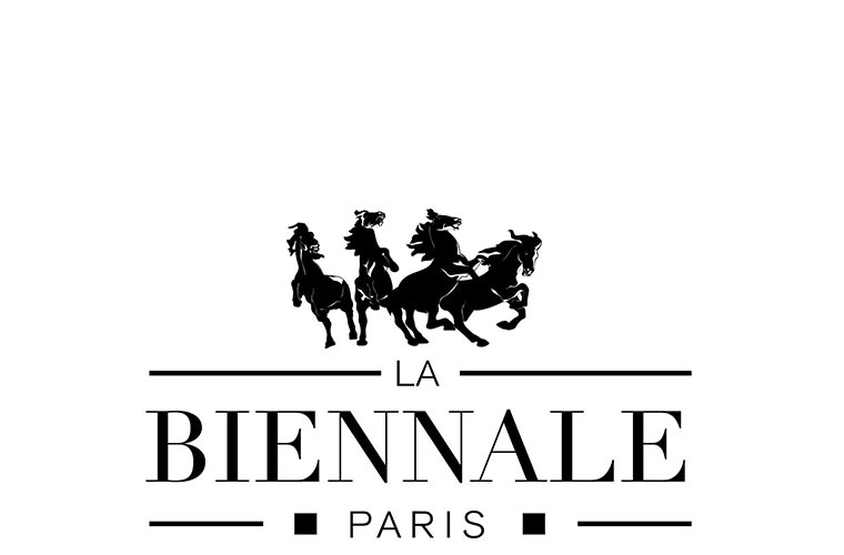 Biennale des Antiquaires