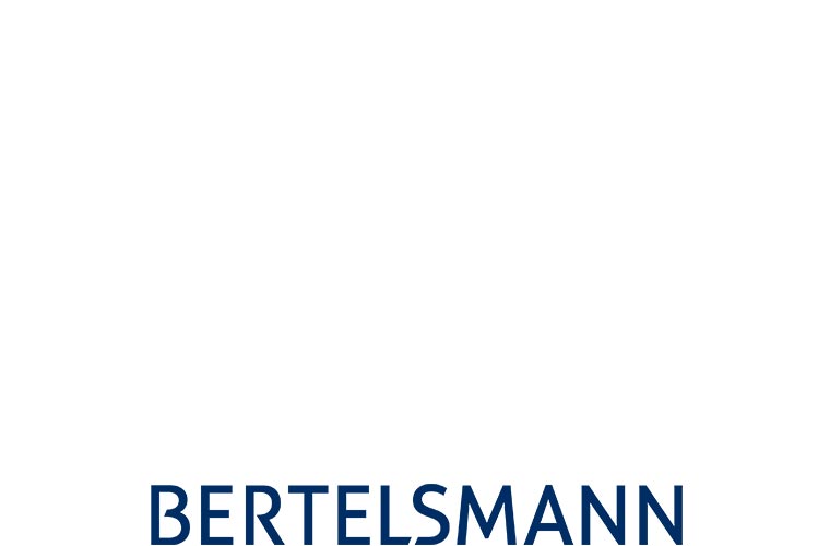 Bertelsmann AG