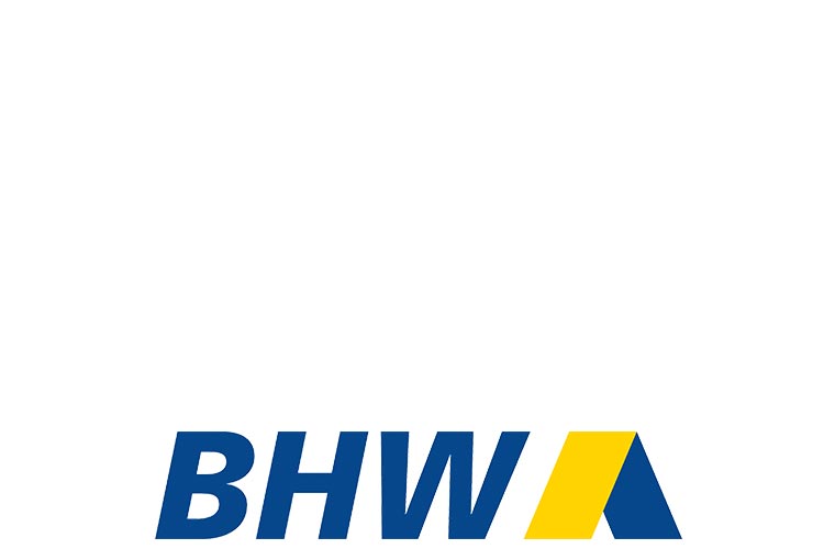 BHW