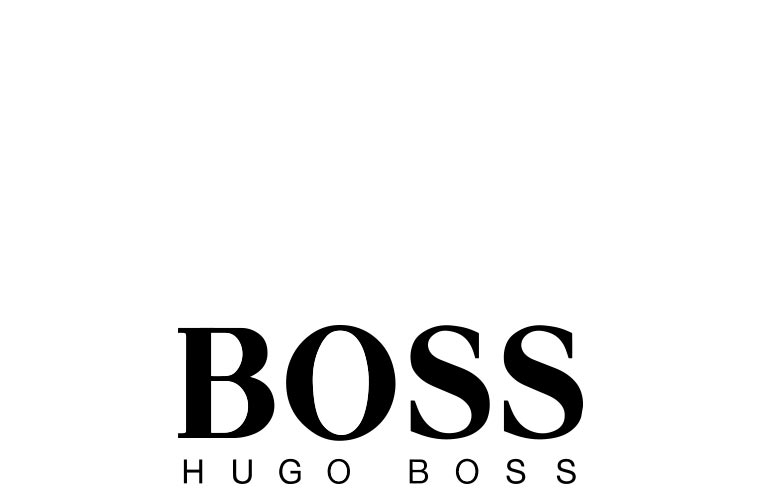 Hugo Boss AG