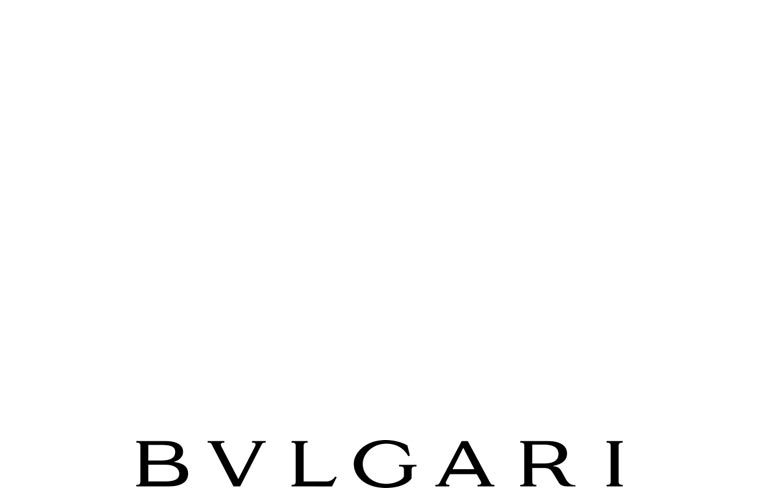 Bulgari