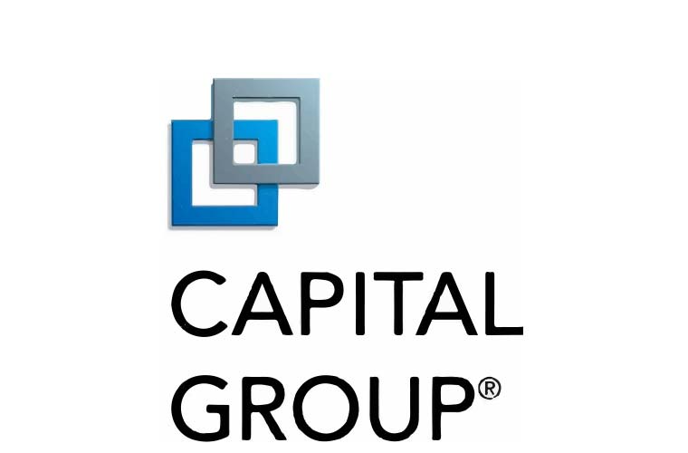 Capital International