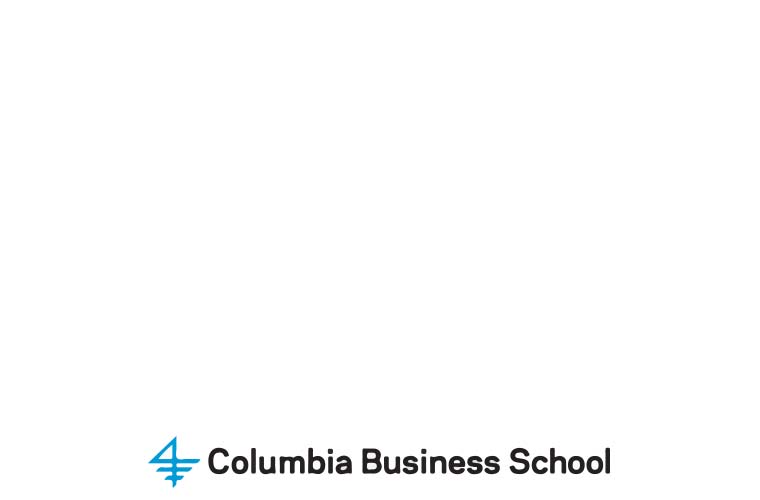 Columbia Business School