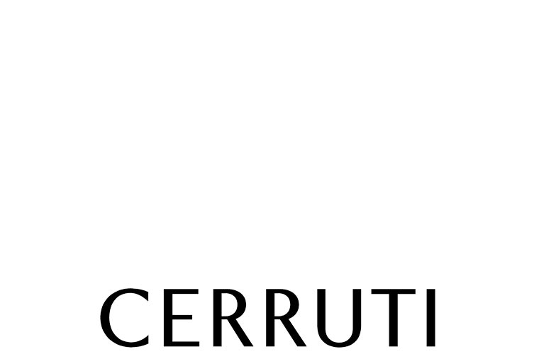 Cerruti 1881