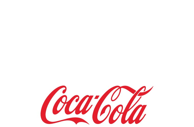 Coca-Cola GmbH