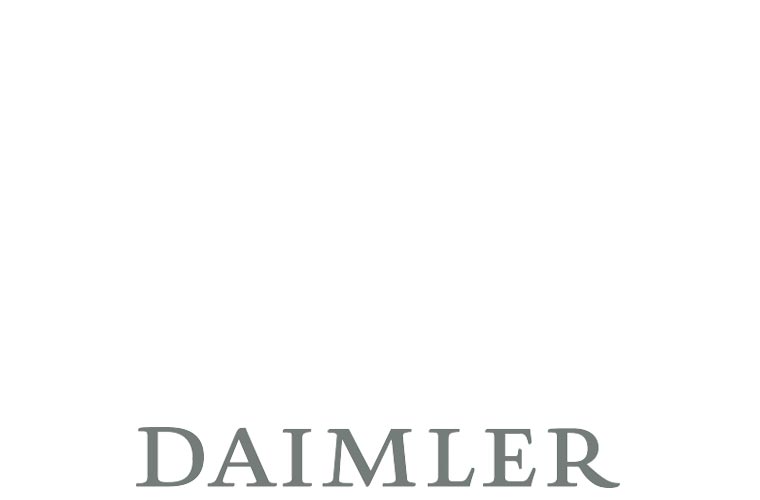 DaimlerChrysler AG