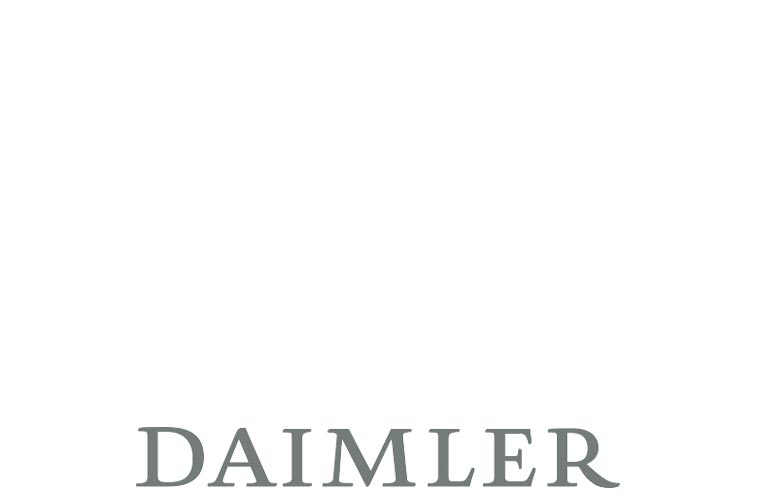 DaimlerChrysler AG