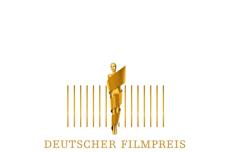 Deutscher Filmpreis