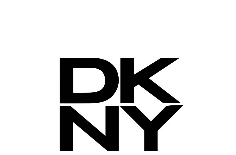 dkny