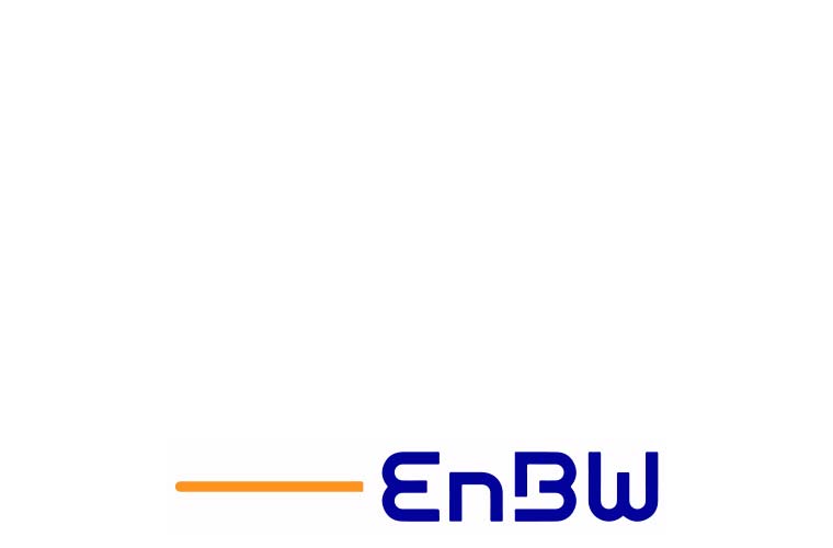 ENBW