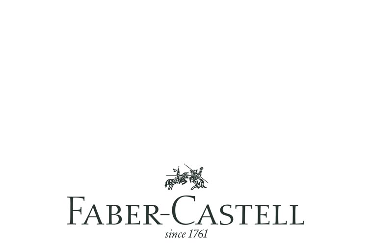 Faber-Castell AG