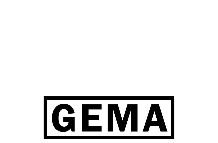 Gema