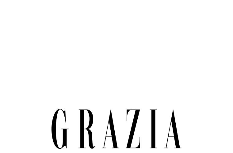 KLAMBT-VERLAG GRAZIA