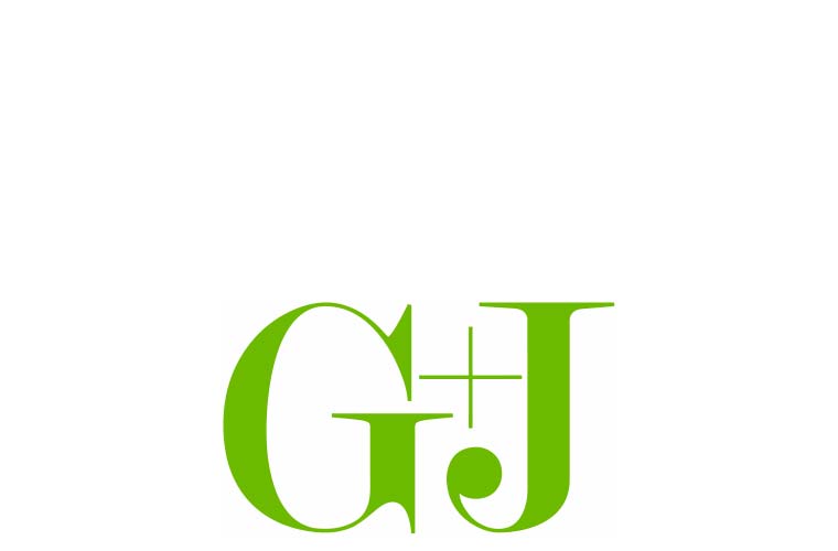 GRUNER + JAHR AG & CO (WIRTSCHAFTSMAGAZIN IMPULSE)