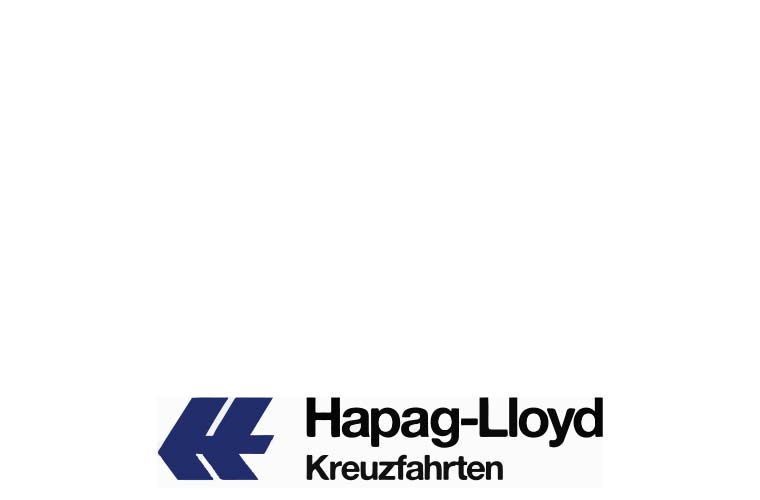 HAPAG LLOYD KREUZFAHRTEN GMBH