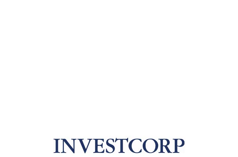 >INVESTCORP INTERNATIONAL INC.