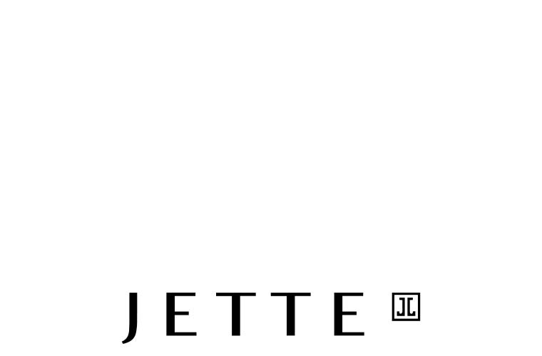 Jette Joop Europe