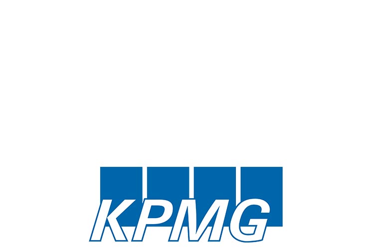 KPMG