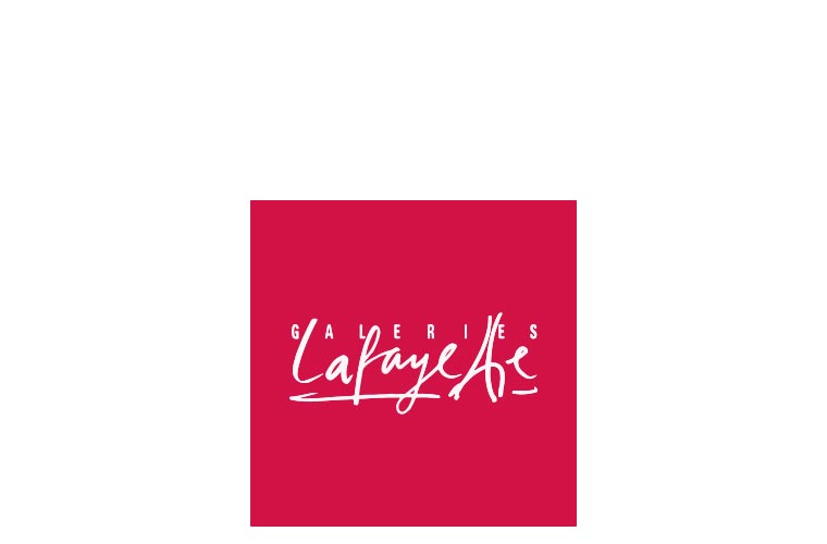 GALERIES LAFAYETTE