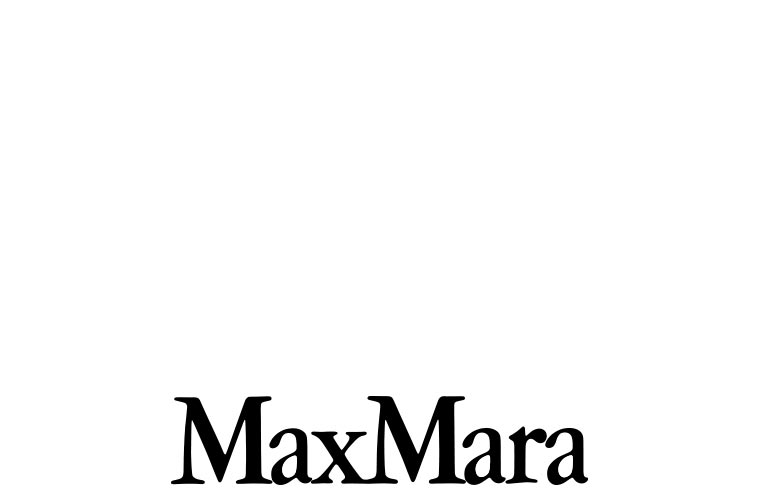 Max Mara