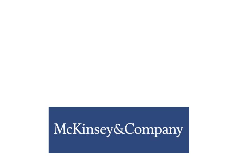 McKinsey