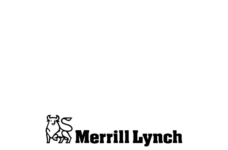 Merrill Lynch