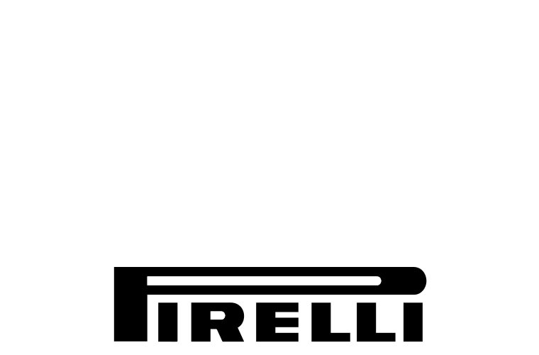 Pirelli