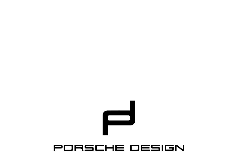 PORSCHE DESIGN