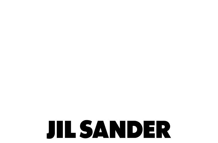 Jil Sander