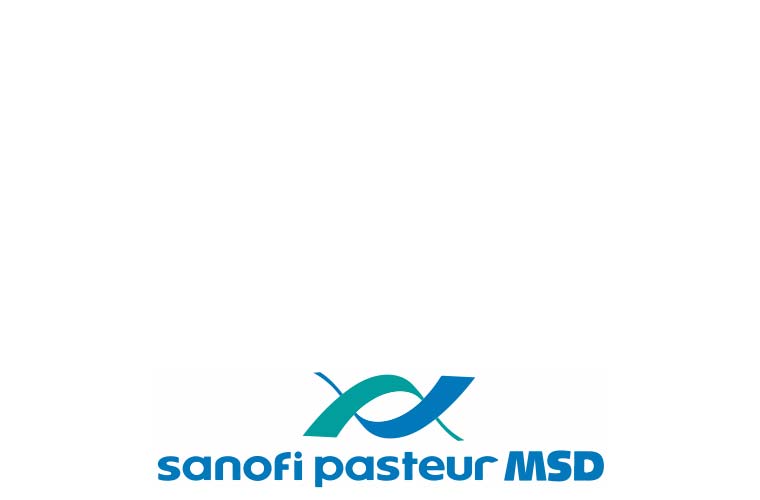 Sanofi Pasteur MSD