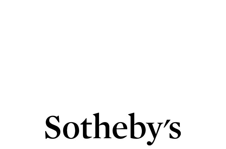 Sotheby‘s
