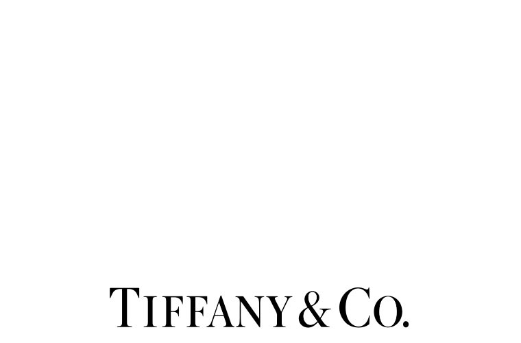 Tiffany & Co