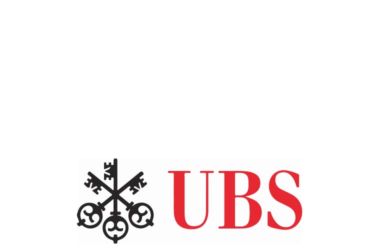 UBS