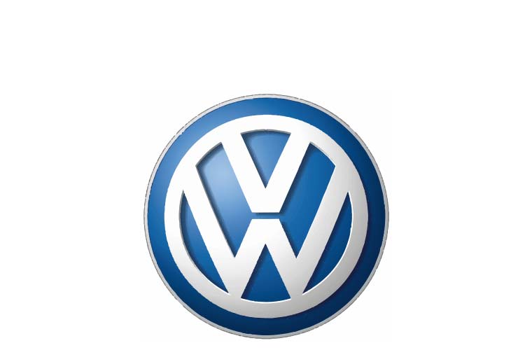 VW