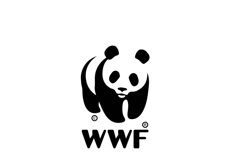 WWF